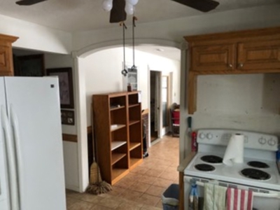 Country Home for Sale in Floyd VA - image 34
