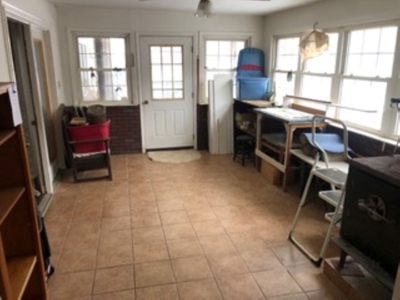 Country Home for Sale in Floyd VA - image 36