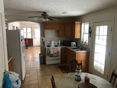 Country Home for Sale in Floyd VA - image 35