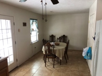 Country Home for Sale in Floyd VA - image 33