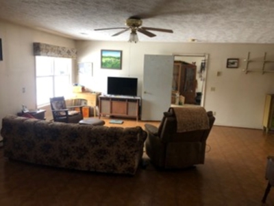 Country Home for Sale in Floyd VA - image 25