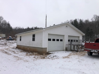 Country Home for Sale in Floyd VA - image 7