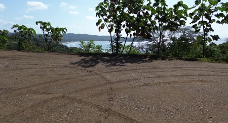 Los Balsos Residences in Playa Venao Lote #9 - image 3