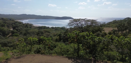 Los Balsos Residences in Playa Venao Lote #9 - image 10
