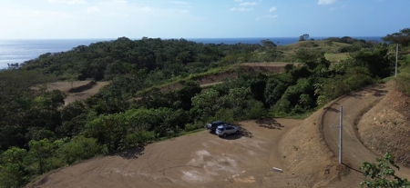 Los Balsos Residences in Playa Venao Lote #9 - image 7