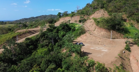Los Balsos Residences in Playa Venao Lote #9 - image 6