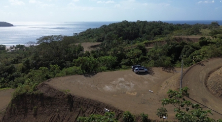 Los Balsos Residences in Playa Venao Lote #9 - image 8