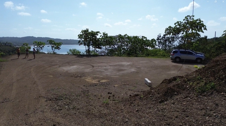 Los Balsos Residences in Playa Venao Lote #9 - image 2