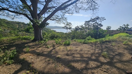 Los Balsos Residences in Playa Venao Lote #10 - image 6