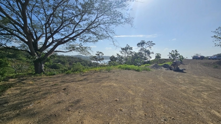 Los Balsos Residences in Playa Venao Lote #10 - image 7