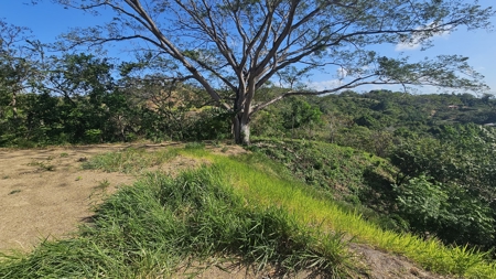 Los Balsos Residences in Playa Venao Lote #10 - image 8