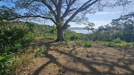 Los Balsos Residences in Playa Venao Lote #10 - image 5