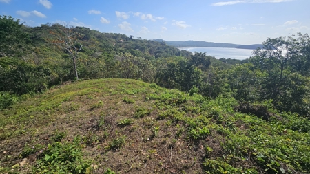 Los Balsos Residences in Playa Venao Lote #10 - image 2