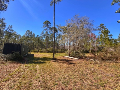 24 Acres In Cedar Key, FL For Sale - image 16