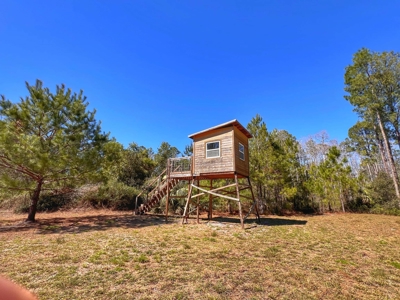 24 Acres In Cedar Key, FL For Sale - image 7