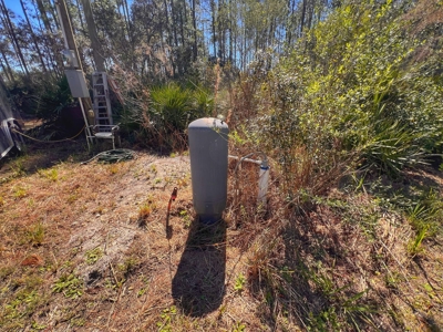 24 Acres In Cedar Key, FL For Sale - image 14
