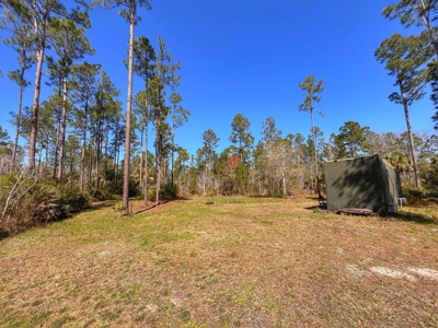 24 Acres In Cedar Key, FL For Sale - image 19