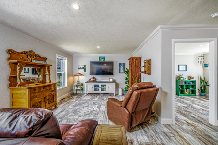 Colorado Country Home on Irrigated Acreage - image 20