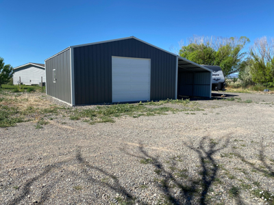 Colorado Country Home on Irrigated Acreage - image 25
