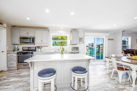 Colorado Country Home on Irrigated Acreage - image 3