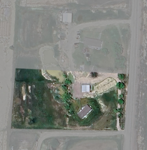 Colorado Country Home on Irrigated Acreage - image 28