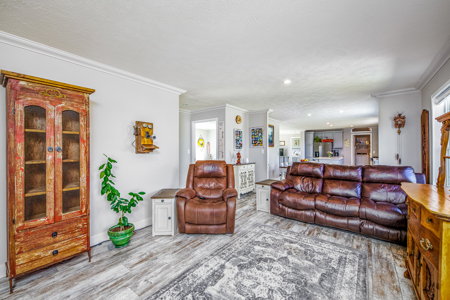 Colorado Country Home on Irrigated Acreage - image 16