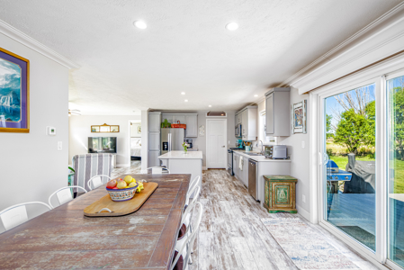 Colorado Country Home on Irrigated Acreage - image 9