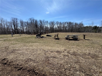 Lakefront Property w/ Shouse For Sale on Oak Lake Kerrick MN - image 25