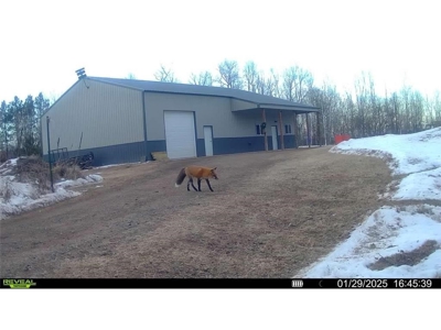 Lakefront Property w/ Shouse For Sale on Oak Lake Kerrick MN - image 15