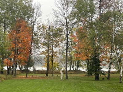 Lakefront Property w/ Shouse For Sale on Oak Lake Kerrick MN - image 18