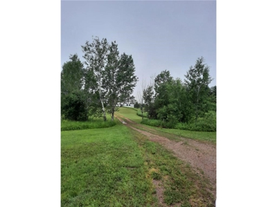 Lakefront Property w/ Shouse For Sale on Oak Lake Kerrick MN - image 17