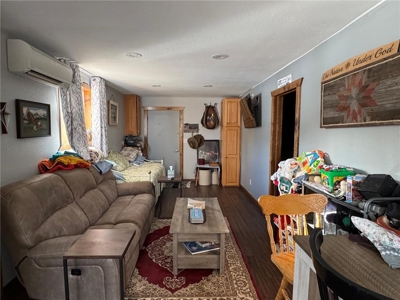 Lakefront Property w/ Shouse For Sale on Oak Lake Kerrick MN - image 5