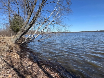 Lakefront Property w/ Shouse For Sale on Oak Lake Kerrick MN - image 23
