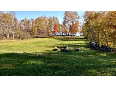 Lakefront Property w/ Shouse For Sale on Oak Lake Kerrick MN - image 19