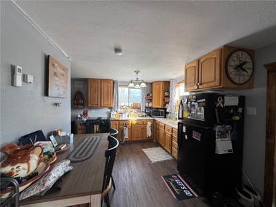 Lakefront Property w/ Shouse For Sale on Oak Lake Kerrick MN - image 6