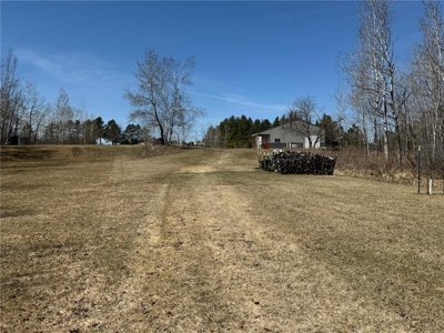 Lakefront Property w/ Shouse For Sale on Oak Lake Kerrick MN - image 29