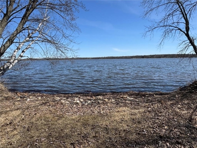 Lakefront Property w/ Shouse For Sale on Oak Lake Kerrick MN - image 26