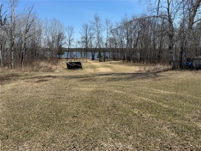 Lakefront Property w/ Shouse For Sale on Oak Lake Kerrick MN - image 28