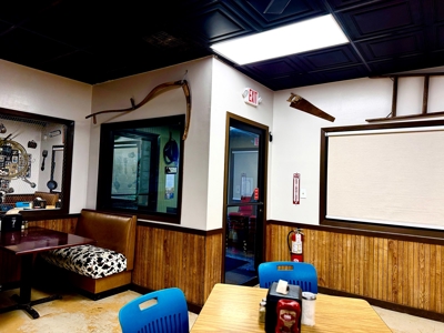 Commercial Property For Sale In Arkansas - image 14