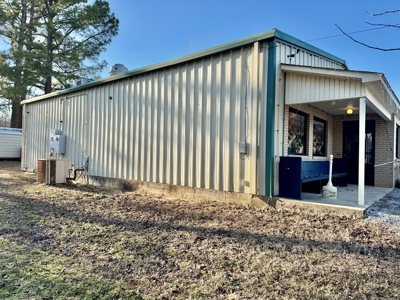 Commercial Property For Sale In Arkansas - image 17