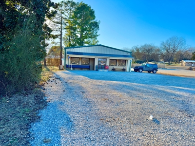 Commercial Property For Sale In Arkansas - image 28