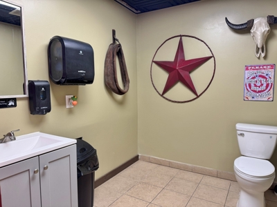 Commercial Property For Sale In Arkansas - image 6