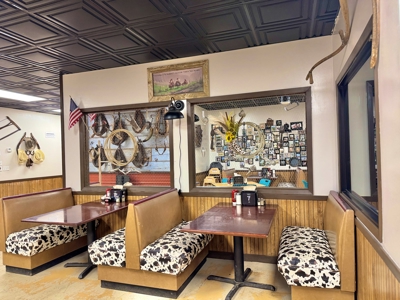 Commercial Property For Sale In Arkansas - image 15