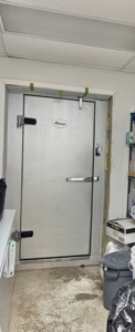 Commercial Property For Sale In Arkansas - image 3