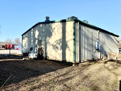 Commercial Property For Sale In Arkansas - image 18