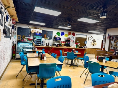 Commercial Property For Sale In Arkansas - image 13