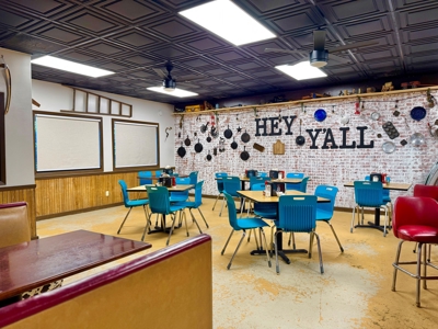 Commercial Property For Sale In Arkansas - image 7