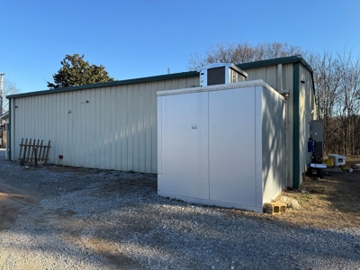 Commercial Property For Sale In Arkansas - image 22