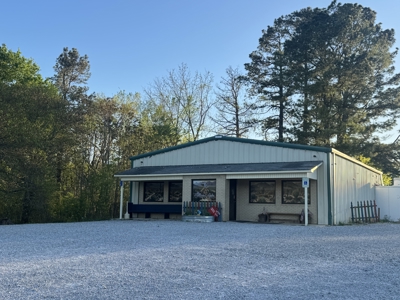 Business For Sale In North Central Arkansas - image 27