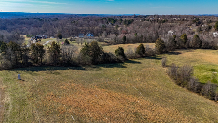 11+ Acres For Sale at Moss Lake - Kings Mountain NC - image 14
